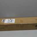ALDRICH 5 Inch Heavy Duty Metal Twin Box Spring Mattress Foundation 1500lbs Max Weight Capacity/Non-Slip/No Noise/Easy Assembly/Easy Clean Cover