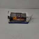 Solido 1:18 Renault 5 Turbo 1980#4 Yellow
