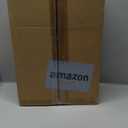 100% Natural Talalay Latex Pillow, Luxury Standard Size Medium Support Sleeping Bed Pillow for Side, Back, and Stomach Sleepers, Extra Soft Latex Foam Pillow, Removable Breathable Cotton Cover