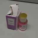 Venom Pheromone Perfume Collection,Venom Pheromone Perfume, Perfume for Women,Fresh Long-Lasting Portable Perfume