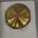 Resin French Bulldog Statue Storage Tray, Key Tray for Entryway Table, Cute Dog Butler Statue with Tray, Black French Bulldog Figurine Animal Sculpture Table Decoration for Home Office (A-6)