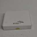 Crisky Sage Green Beyond Grateful Thank You Cards With Envelopes & Stickers Simple, Chic, Elegant Greeting Cards Perfect for: Wedding/Business/Birthday/Graduation. 4 x 6 inches 50 Pack