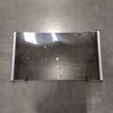 Kantek MAXVIEW LCD Computer Monitor Screen Magnifier for 27-Inch Widescreen Monitors