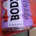 BODYARMOR Lyte Sports Drink Low-Calorie Sports Beverage, Dragonfruit Berry, Coconut Water Hydration, Natural Flavors with Vitamins, Potassium-Packed Electrolytes, Perfect for Athletes, 16 fl oz Bottle (Pack of 12), BBD 15/02/25