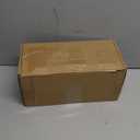 Fall Pumpkin Decor for Home, 2pcs White and Gold Resin Pumpkins, Thanksgiving Table Centerpiece, Halloween Pumpkin Decorations for Indoor, Shelf, Mantel, Tiered Tray Display (White)