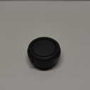 FocusFoto Full Metal Electronic Auto Focus Adapter Ring for Four Thirds 4/3 Lens to Micro Four Thirds (MFT, M4/3) Mount for Olympus and for Panasonic Lumix Mirrorless Camera as DMW-MA1 MMF-3 (Black)