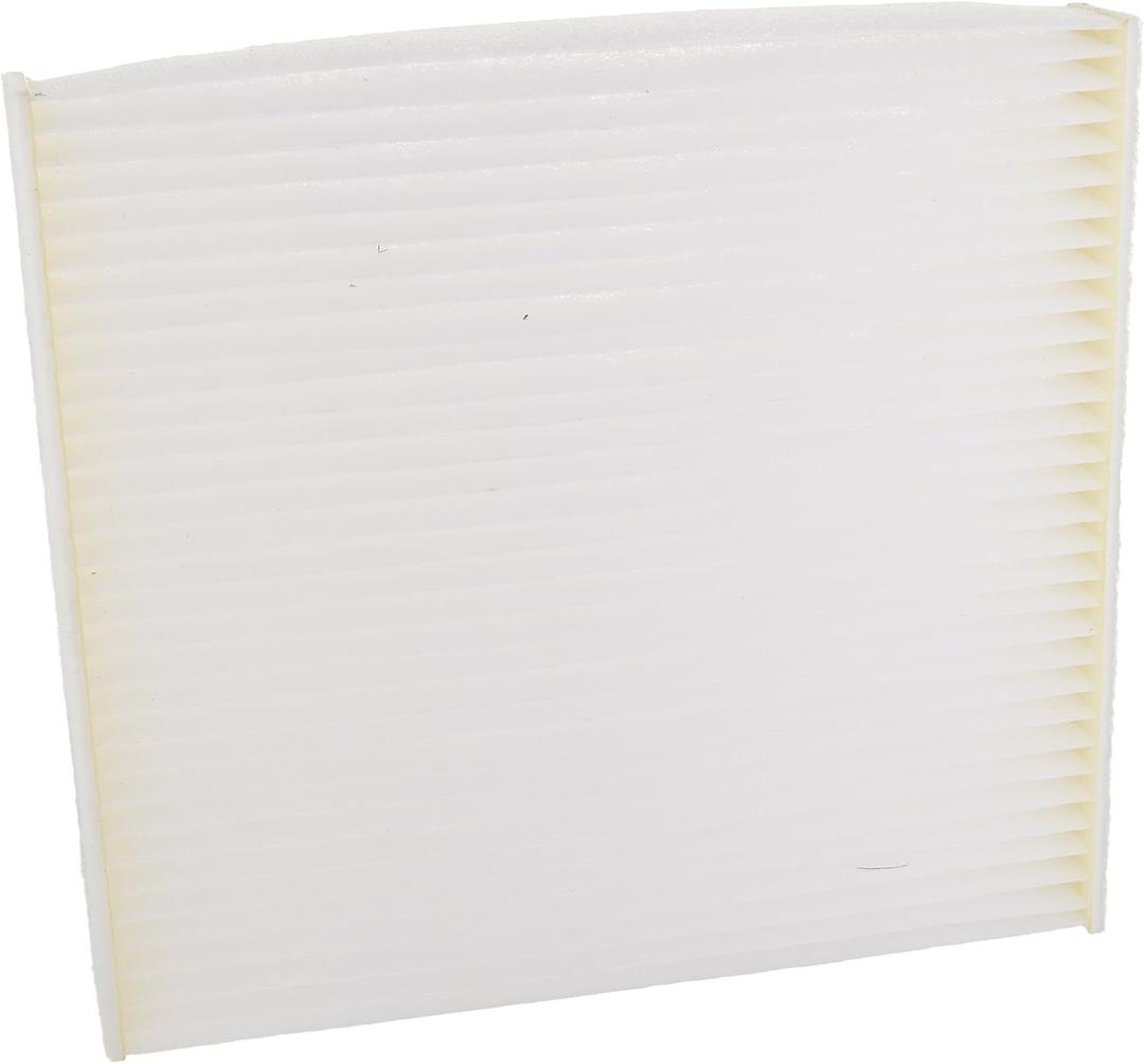 TOYOTA 87139-07020 Cabin Air Filter