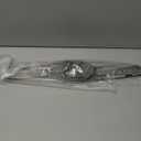 BigHead W10837249 Dishwasher Lower Spray Arm Replacement for Whirlpool Dishwashers Spray Arm, Replaces W10629546 AP5988717 PS11727921 W10838302, Fit Models WDT750SAHZ0 WDTA50SAHZ0 WDT970SAHZ0