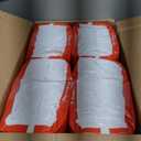 Huggies Size 3 Baby Diapers, Little Movers HuggFit 360 Baby Diapers with 360 Waistband, Size 3 (16-28 lbs), 168 Count (3 Packs of 56)