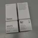 2 x The Ordinary Glycolic Acid 7% Exfoliating Toner, Brightening and Smoothing Daily Toner for More Even-Looking Skin Tone