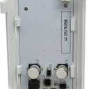 New for Whirlpool Refrigerator LED Light Driver W10515058 WPW10515058 W10465957 W10522611 PS11755867 Replacement