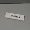 Stylus Pen 2X Fast Charge Active Pencil Compatible with 2018-2025 Apple iPad Pro 11"/12.9"/M4, iPad Air 3/4/5/M2/M3, iPad 6-11, iPad mini 5/6 Gen-Black