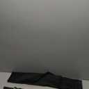 Foxelli Trekking Poles  Lightweight Collapsible Aircraft Grade Aluminum Hiking Poles with Cork Grips Quick Locks & All-Terrain Accessories  Pair of 2 (Grey)