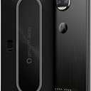 Motorola Smart Speaker with Amazon Alexa for Moto Z, Moto Z Play, Moto Z2 Force