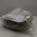 Waipfaru 6 Pcs Small Christmas Wreath, Mini Wreaths for Cabinets, Christmas Wreaths for Windows Kitchen Front Door Candle Rings Fireplaces Table Centerpiece Indoor Outdoor Decorations (Green)