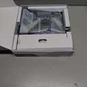 ASUS ROG Strix B850-G Gaming WiFi AMD AM5 B850 mATX Motherboard, Advanced AI PC Ready, 14+2+1 Power Stages, DDR5 Slots, 4X M.2 Slots, PCIe 5.0 Ready, WiFi 7, 2.5G LAN, USB 20Gbps Type-C, AI Advisor