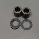 GM Genuine Parts 84492650 Rear Brake Caliper Piston Kit