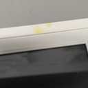 Digital Picture Frame, 10.1 inch Frameo Digital Frame WiFi, 1280 * 800 IPS HD Touchscreen, 32GB Storage, Instant Share Pictures Video, Smart Photo Frame Electronic, Gifts for Mom, House Warming