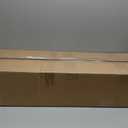 SnapFresh 20V Cordless Hedge Trimmer - 22" Dual-Action Blade,Electric Bush Trimmer,2.0Ah Battery & Fast Charger Included