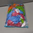 LaVenty Luxury Last Splash Bachelorette Party Decorations Mermaid Bridal Shower Decorations Pool Hawaiian Luau Beach Bachelorette Decorations Tropical Bridal Shower