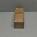 Sphoon Tubular Light Bulb 7.3 Inch Dimmable T10 LED Bulb E26 6W 60 Watts Edison Bulbs 2700K Solf White,185mm Long for Wall Sconces, Pendant, Livingroom, 4-Pack