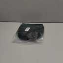 HBCU aka Pretty Girl T-Shirt, X-Small