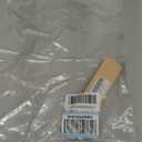 Replacement Voice Remote Control Compatible with Smart TV Stick(2nd Gen/3rd Gen/Lite/4K Max/Cube), TV Stick 4K(1st/2nd Gen), Smart TVs 3rd Gen, for Hisense/TCL Smart TV, N0t for Samsung-TVs