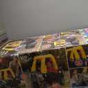 Little Tikes Cozy Truck Ride-On - Black