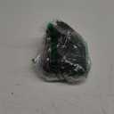 50 Pack 5X7 Satin Bags - Black Gift, Jewelry, Drawstring, Wedding, Baby Shower, Party Favor Bags