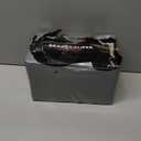 A-Premium Disc Brake Caliper Assembly Compatible with Select Toyota Models - Tacoma Base/DLX 1995-2003, Limited 1998-2000, Pre Runner 1998-2004, SR5 1995-2000, 2.7L 3.4L - Front Right Passenger