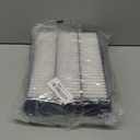 Genuine OEM Engine Air Filter 28113-A9100 compatible with Select Hyundai Kia Vehicles