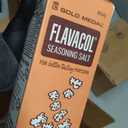 Gold Medal Prod. 2045 Flavacol Seasoning Popcorn Salt 35oz.