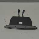 EYPINS USB Hub Suitable for Tesla,Retractable Hub Docking Station for Tesla Model 3/Y 2021-2023,Fast Charge Cable Adapter,2pcs Type-C Retractable Cables,Center Console USB Hub Interior