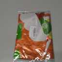 Candy House Balloons Christmas Foil Balloons for Christmas Candy House Themed Party Decoration Supplies Xmas Birthday Decoration Decor Ballons Arch Kits Party Balloon Set 3pcs