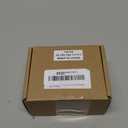 26.1V Cordless Vacuum Cleaner Charger Compatible with Dyson V8 V7 V6 SV04 SV03 SV05 SV06 SV07 SV09 SV10 SV11 DC59 DC58 DC61 Animal Motorhead Absolute Replacement Power Cord 967813-02 205720-02 Adapter