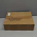 8 Core 4+64GB Android 15 Car Stereo for Dodge Durango 2014-2020 Wireless Carplay Android Auto, 9'' Touchscreen Car Radio with GPS, WiFi, 32EQ DSP, 59 UI, Bluetooth, FM RDS, Backup Camera