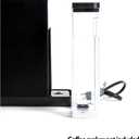 Replacement Water Reservoir For Keurig K-Slim Coffee Maker| Replacement Water Tank Is Exclusively for the Keurig K-Slim Coffee Machine (Black Lid)