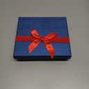 Retirement Gifts for Women Men 2026, Best Personalized Funny Retired Ideas Gifts (Pink)