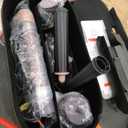 Dyson Airwrap i.d. Multi-Styler, Allure Winner, Bluetooth Connected, No Heat Damage, 6-in-1 Versatility, Intelligent Hair Styler