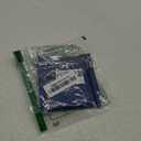 KeyPower (5) Keys 1017696 For TENNANT A3 A300 A5 B5 B7 B10 R14 S7 T2 T3 T3+ T3e T3 Orbital T300 T300e T5 T5e T500 T500e T600 T600e T7 AND Nobles SpeedGleam 5 7 SS3 Speed Scrub 24-32 SS5 SSR 300 SS300