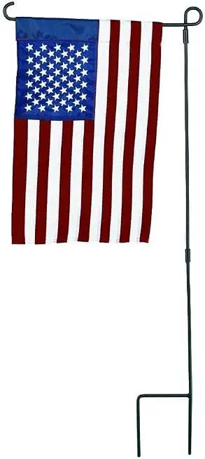 Annin & Co 12'X18' Us Gdn Flag Kit 251 Decorative Banners & Windsocks