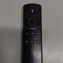 Replacement Voice Remote Control Fit for Smart TVs Stick/TV Cube, Stick 4K/4K Max(1st / 2nd Gen), Stick HD/Lite, Smart TV 3rd Gen, Compatible with All Insignia-Toshiba-Pioneer-Smart-TVs