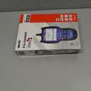 INNOVA 3040RS, OBD2 Scanner, Live Data Streamer, Battery/Alt Tester, Reset Check Engine Light/Brake Light/Oil Light, Free Mechanic Recommended Fix & Parts & Est Repair Cost, Free Updates