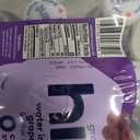 Hint Fruit-Infused Bottled Water, Grape - Sugar Free Flavored Water with Zero Calories, Naturally Flavored, and No Artificial Sweeteners - 16 Fl Oz (Pack of 12)