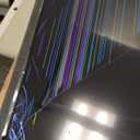 SAMSUNG 32-Inch Class QLED 4K Q60C Series Quantum HDR, Dual LED, Object Tracking Sound Lite, Q-Symphony, Motion Xcelerator, Gaming Hub, Smart TV with Alexa Built-in (QN32Q60C, 2023 Model),Titan Gray