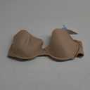 Warner's Women's Cloud 9 Super Soft Underwire Lightly Lined T-Shirt Bra Rb1691a (34C)