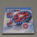 WORDSTORM Quick Family Word Game | 144 Challenge Categories | Party Game for Adults, Teens & Kids