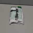 Newborn Infant Baby Boys Girls Astronaut Costume Toddler Police Uniform pirate Outfit Prince Doctor Costume (6-12 Months, Astronaut Short White)