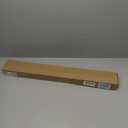 Auto Retractable Windshield Sun Shade | More Convenient | UV Protection | Sunshade | Compatible with Car SUV MPV | Fit for Camping Outdoor (Not Fit Truck)