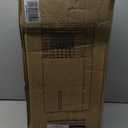 4-IN-1 Portable Air Conditioners, Evaporative Air Cooler w/4 Modes & 3 Speeds, 15H Timer for Smart Auto-off, 2-Gal Tank for 20H Cooling,17FT Remote,No Hose Needed,120Oscillating Swamp Cooler